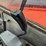 2012-kubota-kx080-3-image-25