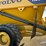 volvo-a30d-image-37
