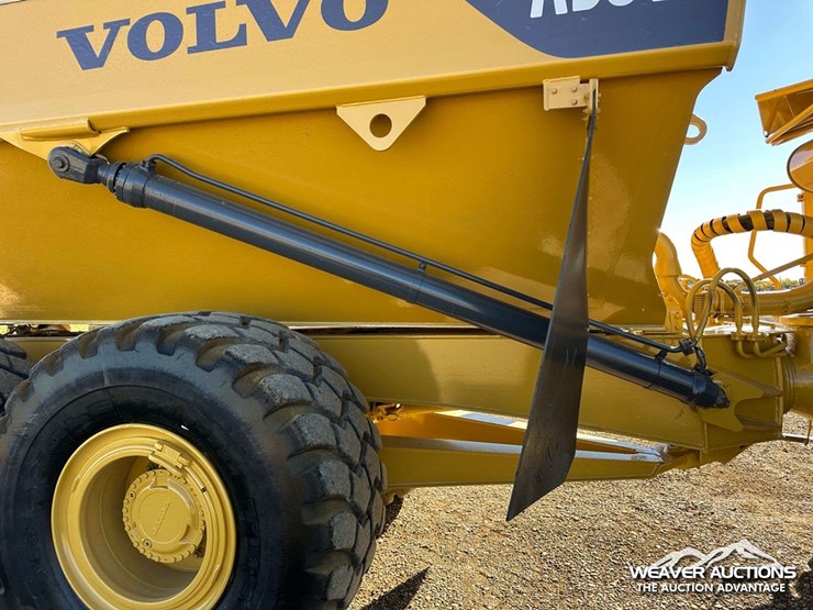 volvo-a30d-image-37