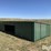 calf/sheep-shelter-skid-image-1