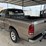 2003-ford-f150-image-6