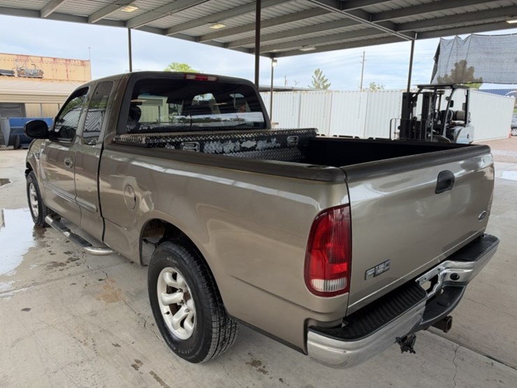 2003-ford-f150-image-6