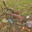 #25270-•-ferguson-2-bottom-plow-image-1
