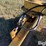 rhino-r1400-3-pt-blade-image-13