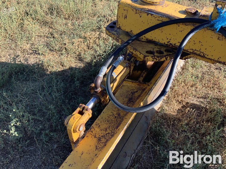 rhino-r1400-3-pt-blade-image-13