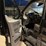 2018-ford-transit-image-27