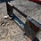low-back-skid-steer-fork-frame-image-3