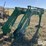 joh-deere-660r-quick-attach-loader-image-1