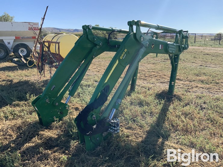 joh-deere-660r-quick-attach-loader-image-1
