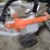 #9713-•-stihl-cement-saw-cart-image-8