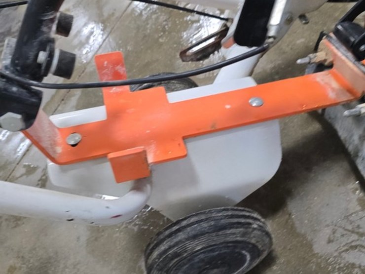#9713-•-stihl-cement-saw-cart-image-8