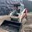 2011-takeuchi-tl230-image-2