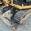 caterpillar-308d-image-14