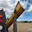 john-deere-872-image-75