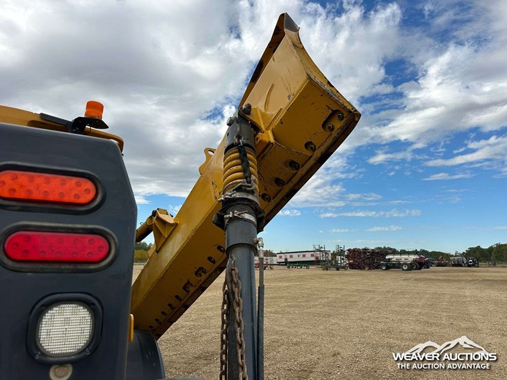 john-deere-872-image-75