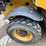 caterpillar-th255-image-15