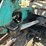 kobelco-sk45sr-image-32