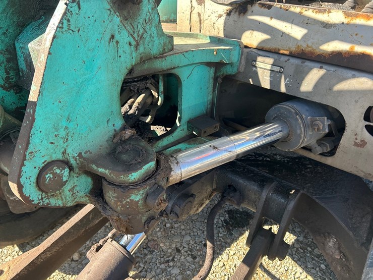 kobelco-sk45sr-image-32