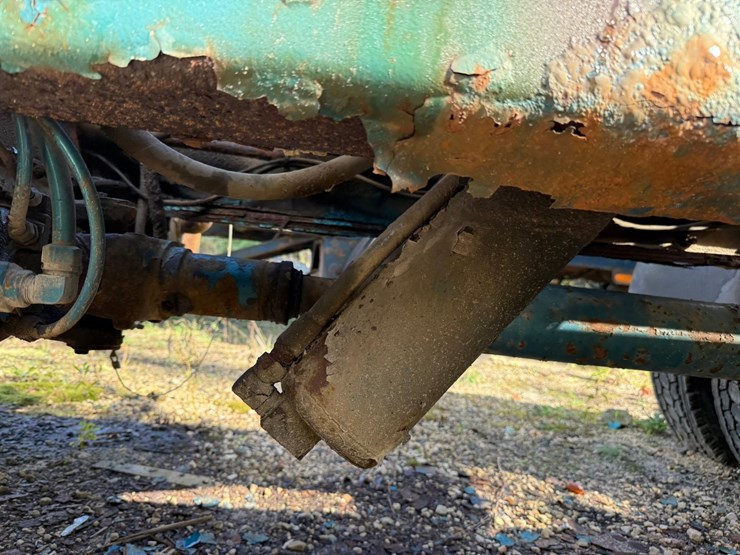 #3509-•-freightliner-sleeper-cab-truck-tractor-image-43