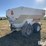 farmhand-t/a-fertilizer-spreader-image-5