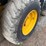 2021-deere-344l-image-14
