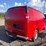 2003-chevrolet-3500-image-8