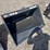 #2041-•-blue-diamond-44"-mini-skid-steer-smooth-bucket-image-2