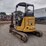 2016-deere-35g-image-37