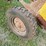 #8737-•-timken-bearing-equipment-towable-concrete-mixer-image-20