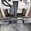 2021-bobcat-mt100-image-10