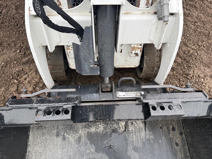 2021-bobcat-mt100-image-10