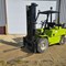 zweifel-construction---auction-image-6