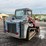 2020-takeuchi-tl8-image-4