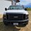 2008-ford-f550-image-8