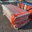 #1040-•-24"-x-40'-metal-shelves-image-2