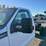 2013-ford-f550-image-12
