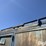 1994-pro-western-t/a-gooseneck-livestock-trailer-image-18