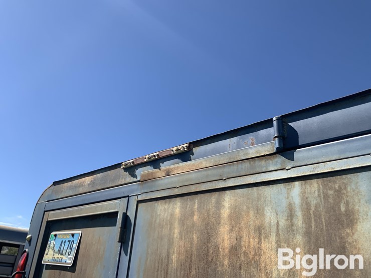 1994-pro-western-t/a-gooseneck-livestock-trailer-image-18