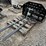 giyi-60"-side-shift-pallet-forks-image-2