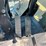 deere-872gp-image-24