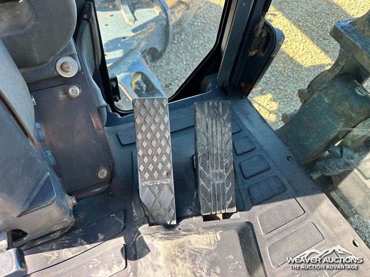 deere-872gp-image-24
