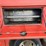 2012-ford-f550-image-33