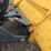 2013-deere-244j-image-10