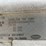 #1201-•-1999-sterling-silage-truck-(has-wi-title)-image-84