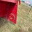 #1325-•-case-1063-(6)-row-corn-head-image-20