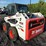 2018-bobcat-s550-image-3