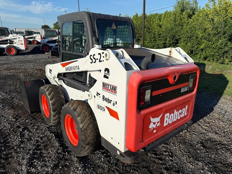 2018-bobcat-s550-image-3