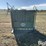 powder-river-hydraulic-calf-table-image-9