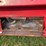 case-ih-1063-image-14