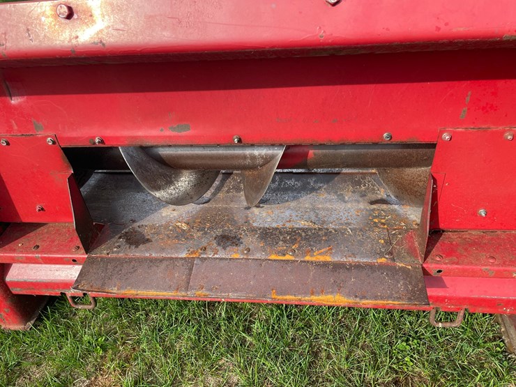case-ih-1063-image-14